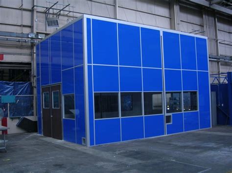 wholesale cnc enclosure manufacturers|modular cnc enclosures.